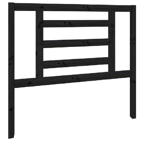 img-10204cd2-88e2-45c3-9966-4a9048d7d2a1.png