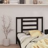 img-a2321c6b-626f-483f-8ac7-d7ff67f6d6b0.png