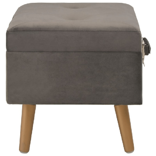 img-fcbe78d8-1953-4576-977b-3a8d1e480f60.png