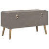 img-91940fbe-016a-47ce-9256-ddf2fa0f60fb.png