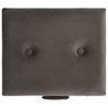 img-1ff08e1e-92b4-4e40-bc86-732ea939beab.png