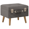img-f8ca1bf6-0f76-4880-af24-f8961e689baa.png