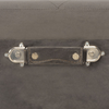 img-6b2f1428-8956-461e-b47f-fe2326ef09f2.png