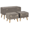 img-3471a48b-1aea-4b63-b406-0383cf0874c8.png