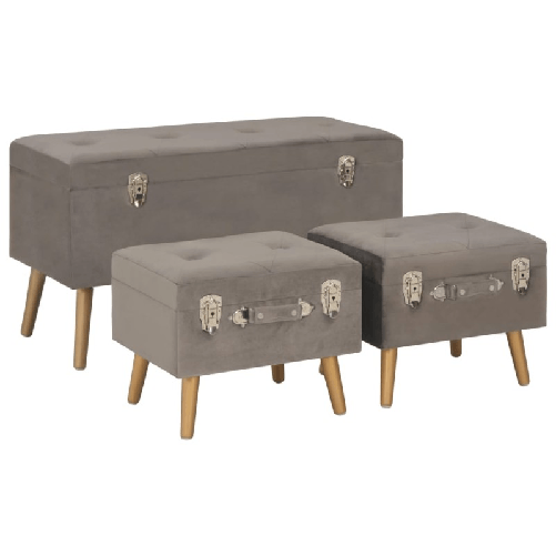 img-3471a48b-1aea-4b63-b406-0383cf0874c8.png