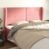 img-940df915-d352-476a-97aa-c72e8c535959.png