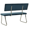 img-b004acf9-6596-4d72-9c3e-20b2967839f5.png