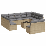 img-5f8a5a3a-bf2f-4e4e-bfc7-3eaf3410bc4d.png