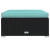 img-874e5a6c-f1d6-4d71-91d8-b3c7c2be87f5.png