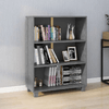 img-b03a01b9-000f-4e36-99f4-b01a5c50a912.png