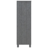 img-60eecbb3-1227-4d5c-9c0b-4347d92e9b96.png