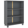img-cd62beab-4993-4417-bddb-743ff8a9eabe.png