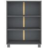 img-6f87493b-dd9e-4543-9a45-67d5034e8da0.png