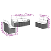 img-56262efd-2268-46db-82c0-4ff9014d6ee5.png
