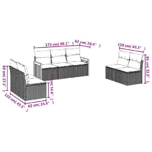 img-56262efd-2268-46db-82c0-4ff9014d6ee5.png