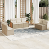 img-be8c1a4d-ea1a-4fdd-b834-999b9866c47d.png