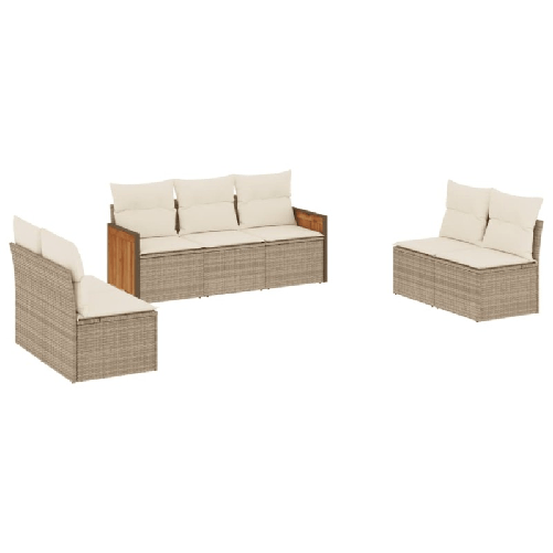 img-edb4c0e9-969d-481c-8026-73c37b7df6a4.png