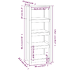 img-79cb107f-e1d9-477d-9da8-95802957d0fe.png