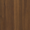 img-176976ab-910f-4dba-94a9-ce7dbeca8d80.png