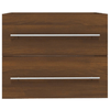 img-65f8cada-516c-4ba2-94f6-c10bbf1b8f35.png