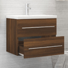 img-39861552-d509-4741-b603-fef3bcd4406a.png