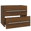 img-5acf1d3d-23c4-4844-b8f4-3818559486c1.png