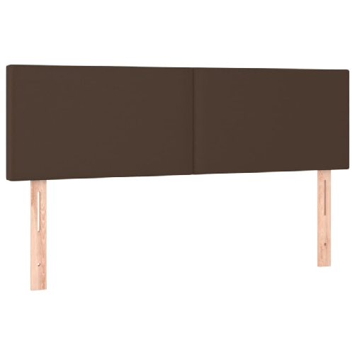 img-21bda300-20a7-4204-8769-f1c16adc68b1.png