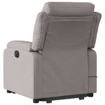 img-45abb2b3-4dab-4926-a420-f842c448548f.png