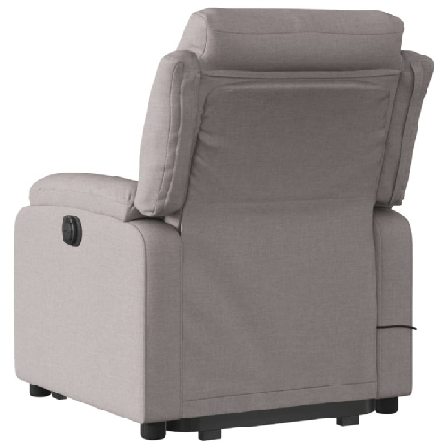 img-45abb2b3-4dab-4926-a420-f842c448548f.png