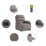 img-fad472c5-7e85-440f-95e7-52f15985eff9.png