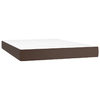 img-1e568fb5-6a08-4ca3-a9a3-0bf4bd6dca90.png