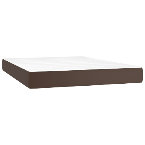 img-1e568fb5-6a08-4ca3-a9a3-0bf4bd6dca90.png