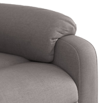 img-3626ca25-6c4d-49f9-9dee-2eff03980b94.png
