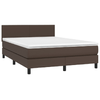 img-47c9f82b-5197-47e2-a61f-6d6aede75197.png