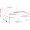 img-90aafb03-4a27-4448-9f8d-ac597fa04908.png