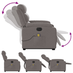 img-3a90371d-043b-4c43-aa39-3caf117cc7aa.png