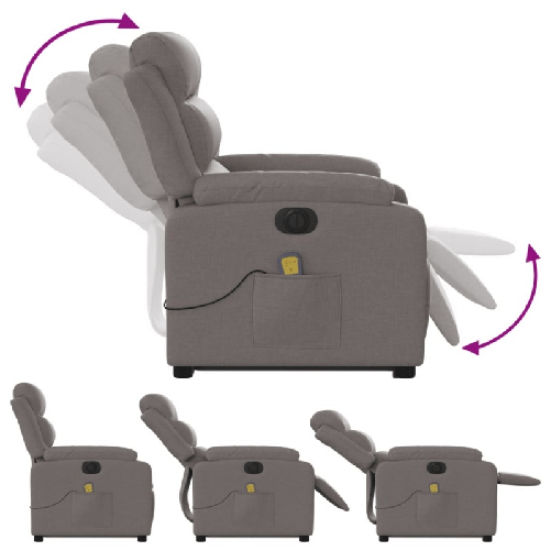 img-3a90371d-043b-4c43-aa39-3caf117cc7aa.png