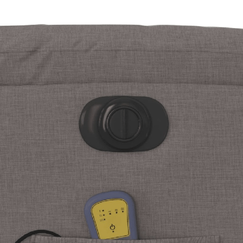 img-5c347034-79a1-4dcb-88cb-80340d76dc56.png