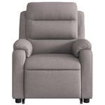 img-5603b7cf-0179-4db4-a198-e7cb62b62a9b.png