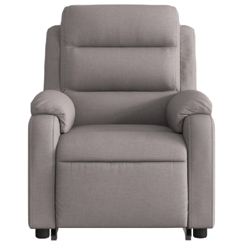 img-5603b7cf-0179-4db4-a198-e7cb62b62a9b.png
