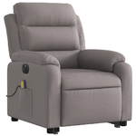 img-06a2aa2e-29ef-49b4-aa18-5fc8ce0238bd.png