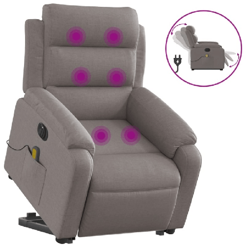 img-8f3ad8f5-d966-40d8-9a57-2ed3e07b9efe.png