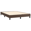 img-e8fda4de-ee48-4997-bb14-d3ce2311c9eb.png