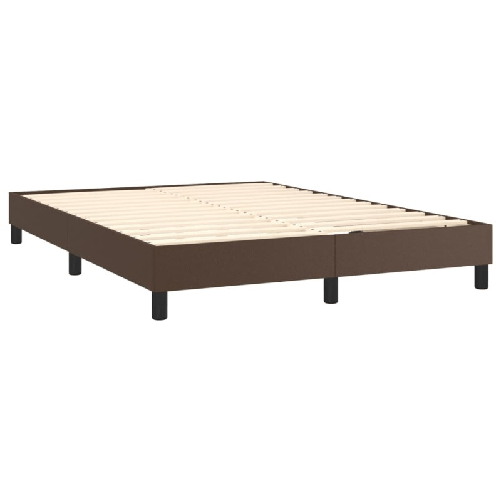 img-e8fda4de-ee48-4997-bb14-d3ce2311c9eb.png
