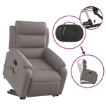 img-8c357e93-96f3-4012-9f69-299b396a4ee0.png