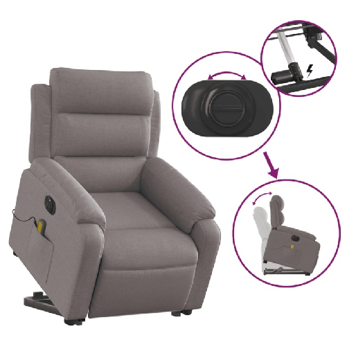 img-8c357e93-96f3-4012-9f69-299b396a4ee0.png
