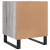 img-ada976e4-6e50-49f0-a5d5-3805f5b5f413.png