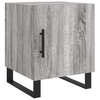 img-173b5ff7-6d85-43d2-bd33-14bb223523ba.png