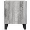 img-572b85bd-c1da-4a69-a744-be0711163cd7.png