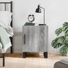 img-df207203-8034-4dbd-b0e1-1f8473404ce7.png